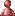 Voir le profil de iamherrysmith (Offline)
